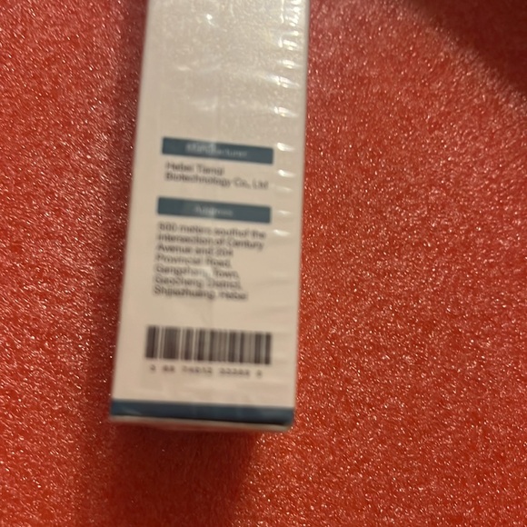 DARK SPOT Remover - Picture 5 of 5